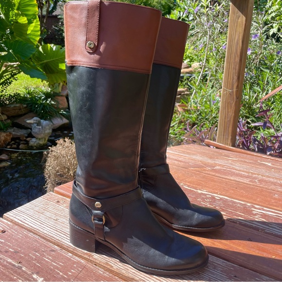 Riding Boots! - Picture 2 of 15